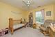 3049 Shenandoah, Carpentersville, IL 60110