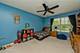 3049 Shenandoah, Carpentersville, IL 60110