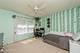 3049 Shenandoah, Carpentersville, IL 60110
