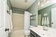 3049 Shenandoah, Carpentersville, IL 60110
