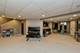 3049 Shenandoah, Carpentersville, IL 60110