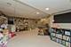 3049 Shenandoah, Carpentersville, IL 60110