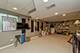 3049 Shenandoah, Carpentersville, IL 60110