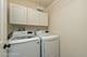 3049 Shenandoah, Carpentersville, IL 60110