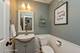3049 Shenandoah, Carpentersville, IL 60110
