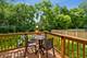 3049 Shenandoah, Carpentersville, IL 60110