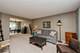 3049 Shenandoah, Carpentersville, IL 60110