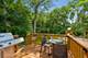 3049 Shenandoah, Carpentersville, IL 60110
