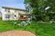 3049 Shenandoah, Carpentersville, IL 60110