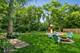 3049 Shenandoah, Carpentersville, IL 60110