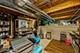 3049 Shenandoah, Carpentersville, IL 60110