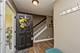 3049 Shenandoah, Carpentersville, IL 60110