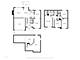 3049 Shenandoah, Carpentersville, IL 60110