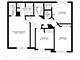 3049 Shenandoah, Carpentersville, IL 60110