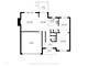 3049 Shenandoah, Carpentersville, IL 60110