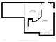 3049 Shenandoah, Carpentersville, IL 60110