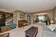 3049 Shenandoah, Carpentersville, IL 60110