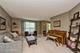 3049 Shenandoah, Carpentersville, IL 60110