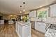3049 Shenandoah, Carpentersville, IL 60110