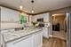 3049 Shenandoah, Carpentersville, IL 60110