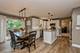 3049 Shenandoah, Carpentersville, IL 60110
