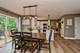 3049 Shenandoah, Carpentersville, IL 60110