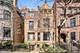 64 E Cedar, Chicago, IL 60611