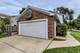 407 Spring, Geneva, IL 60134