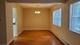 1930 W Estes Unit 200, Chicago, IL 60626