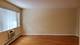 1930 W Estes Unit 200, Chicago, IL 60626