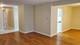 1930 W Estes Unit 200, Chicago, IL 60626