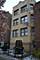 2948 W Nelson Unit 3, Chicago, IL 60618