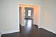 2948 W Nelson Unit 3, Chicago, IL 60618