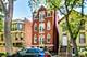 1832 N Hudson Unit B, Chicago, IL 60614