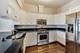 1832 N Hudson Unit B, Chicago, IL 60614