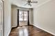 1832 N Hudson Unit B, Chicago, IL 60614