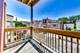 1832 N Hudson Unit B, Chicago, IL 60614