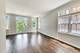 1832 N Hudson Unit B, Chicago, IL 60614