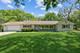 1080 Braeburn, Mundelein, IL 60060