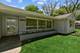 1080 Braeburn, Mundelein, IL 60060