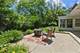 1080 Braeburn, Mundelein, IL 60060