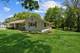 1080 Braeburn, Mundelein, IL 60060