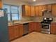 6127 N Washtenaw Unit 1, Chicago, IL 60659