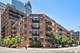 333 W Hubbard Unit 704, Chicago, IL 60654