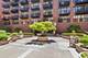 333 W Hubbard Unit 704, Chicago, IL 60654