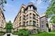 1358 W Greenleaf Unit GS, Chicago, IL 60626