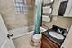 1358 W Greenleaf Unit GS, Chicago, IL 60626