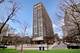 4170 N Marine Unit 8E, Chicago, IL 60613