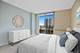 4170 N Marine Unit 8E, Chicago, IL 60613