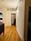 212 W Washington Unit 1607, Chicago, IL 60606